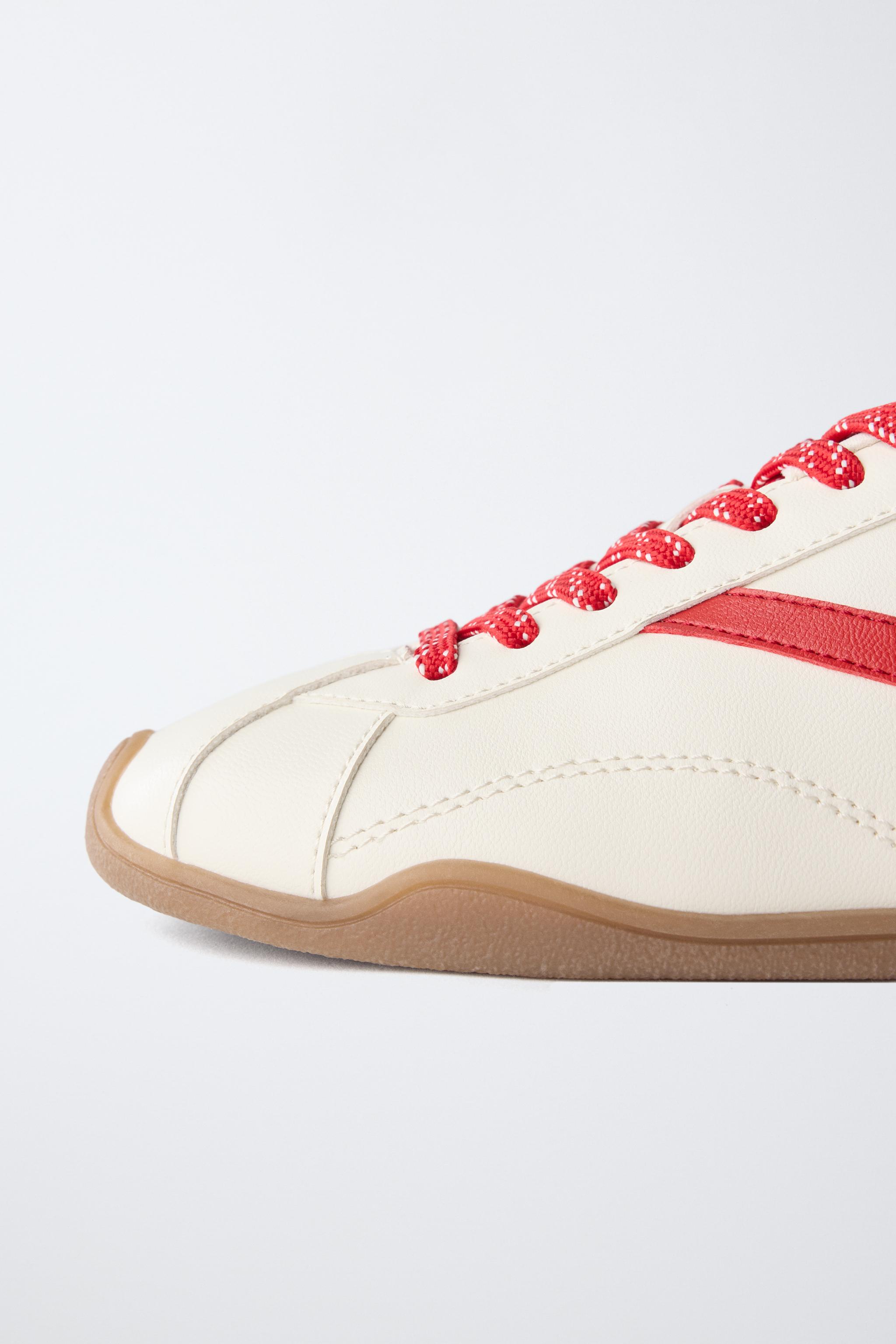 TENNIS RÉTRO